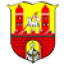 Geoportal Bahnhof Mügeln - Erlebniswelt Kaolin Logo
