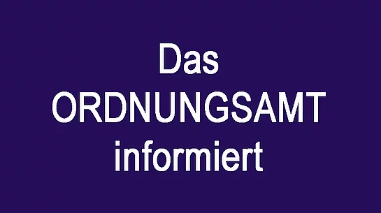 Stadt Trebbin Logo