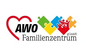 Hausmeisterservice Lorenz Michael Logo