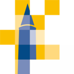Wrhel Tobias Logo