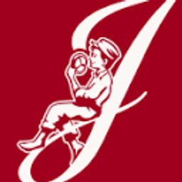 Layla's Backery Logo