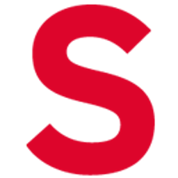 Stadtbäckerei Siemens GmbH Logo
