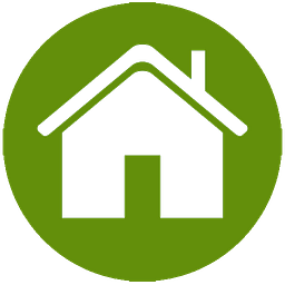 STADTBLICK Immobilien Logo