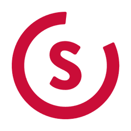 Stadtbote GmbH Logo