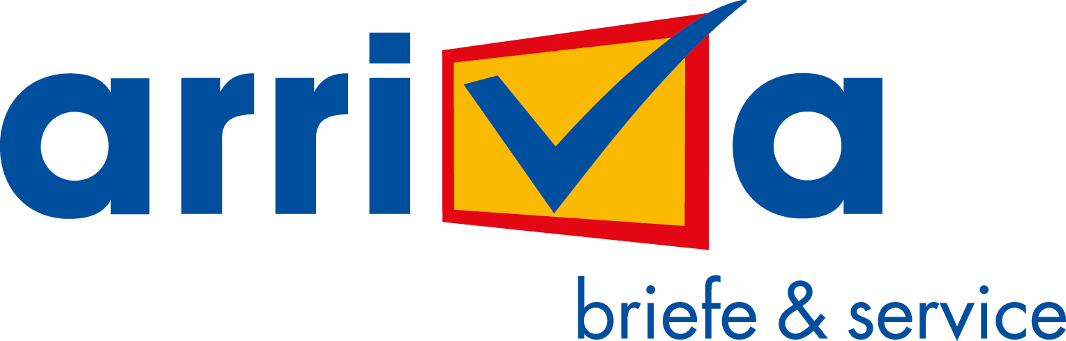 Stadtbrief Private Briefzustellung Logo