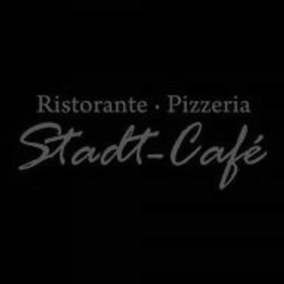Stadt-Café Ristorante Logo