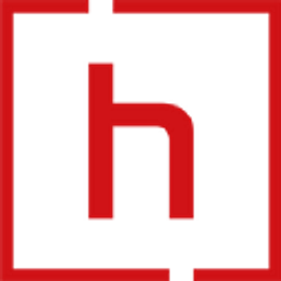Stadt Café Bäckerei Konditorei Logo