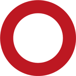 Stadter Kamin Logo