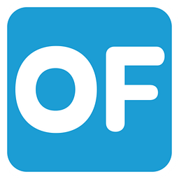 Stadthalle Offenbach Veranstaltungs GmbH Logo