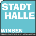 Stadthalle Winsen-Luhe Logo