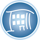 Stadthaus Immobilien GmbH Logo