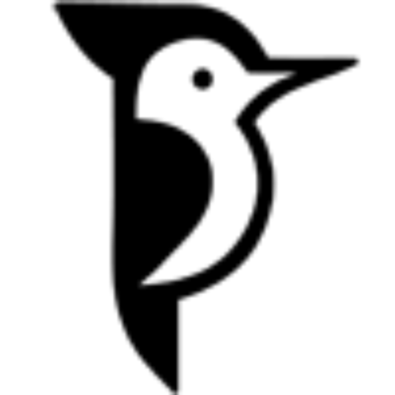 stadtholz.com Logo