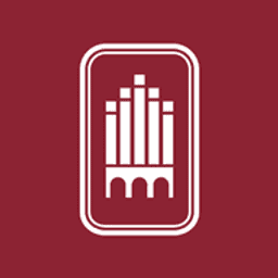Stadthotel Münster Logo