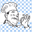 Stadtkantine Suhl Logo
