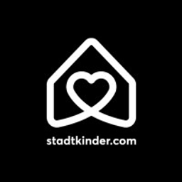 stadtkinder.com Logo