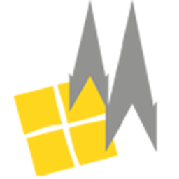 St. Martin Pfarramt Logo