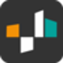 Stadtlauscher Logo