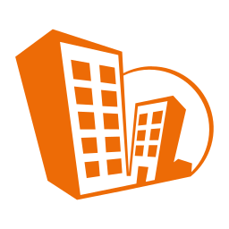 Stadtleben GmbH Logo