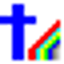 Stadtmission Pastor Logo