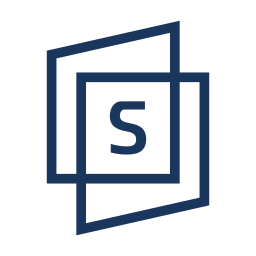 Stadtmüller Finanzierung und Beratung Logo