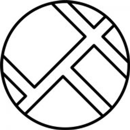 stadtplanausholz.de Logo