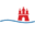 Hamburg Logo