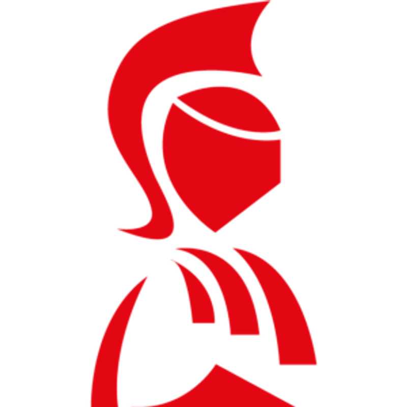 Stadtritter Logo