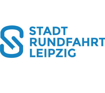 Leipziger Oldtimer Fahrten GmbH Busunternehmen Logo