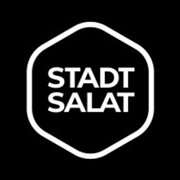 stadtsalat.de Logo