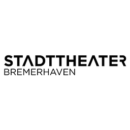 Stadttheater Bremerhaven Logo