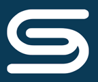 Stadtwerk Digital Logo