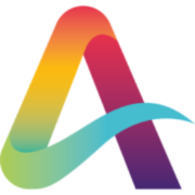 Stadtwerke Ahrensburg GmbH
- Kundenbewertungen & Rezensionen
(2026) Logo