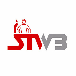 Stadtwerke Bamberg Logo