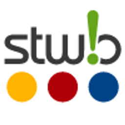 Biberbad Logo
