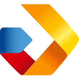 Stadtwerke Bochum GmbH
- Kundenbewertungen & Rezensionen
(2026) Logo