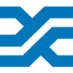 Stadtwerke Bramsche GmbH, Elektrizität Gas Wasser Bäder Energie Logo