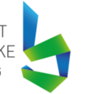 Kundenberatungsbüro Logo
