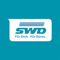 stadtwerke-dueren.de Logo