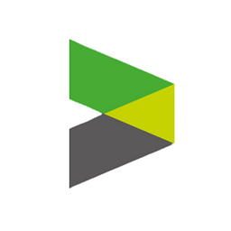 Stadtwerke Duisburg Logo