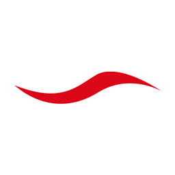 Stadtwerke Elmshorn Logo