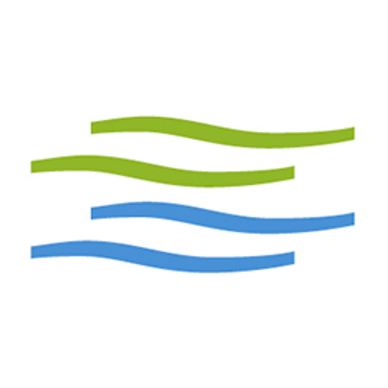 Stadtwerke Erkrath Logo