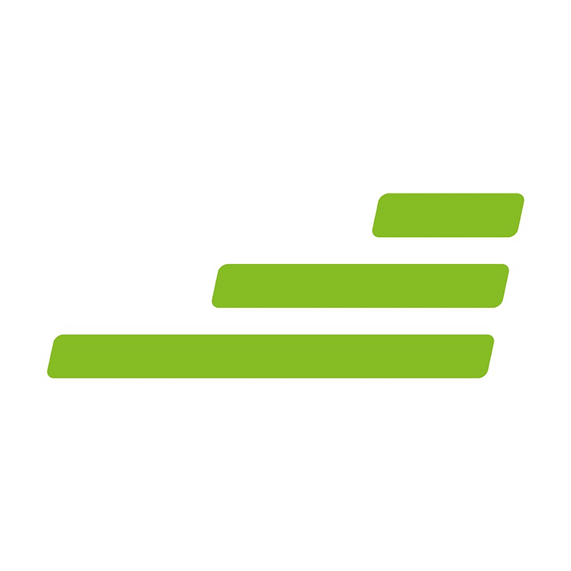 Stadtwerke Flensburg Logo