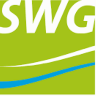 Stadt Geretsried Bauhof Logo