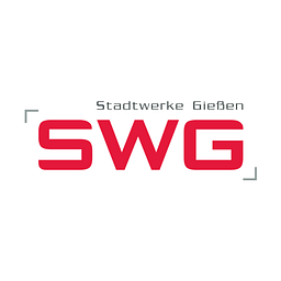 Stadtwerke Giessen Logo