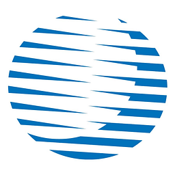 Stadtwerke Schwbisch Hall Logo