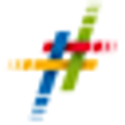 Aqua Fit Sport- u. Familienbad Logo