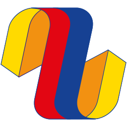 Stadtwerke Heidenheim AG - Unternehmensgruppe Logo