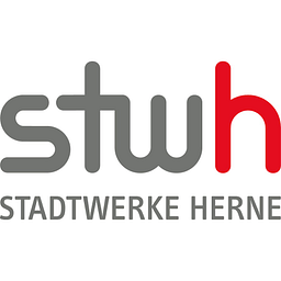 Stadtwerke Herne Logo