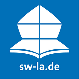 Stadtwerke Landshut Logo
