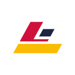 Stadtwerke Luenen Logo